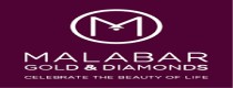 Malabar Gold & Diamonds