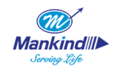 Mankind Pharma