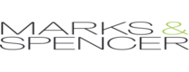 Marks & Spencer India Logo