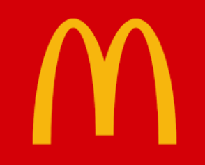 McDonald's India