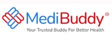 MediBuddy