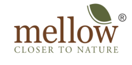 Mellow Logo