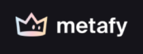 Metafy