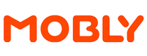 Mobly Brazil Logo