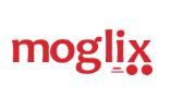 Moglix Logo