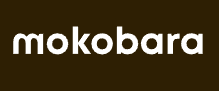 Mokobara Logo