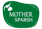 Mother Sparsh Logo