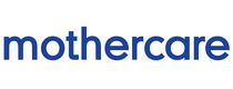 Mothercare UAE Logo