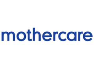 Mothercare Logo