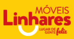 Moveis Linhares Brazil