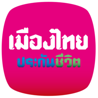 Muang Thai Life Logo