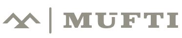 Mufti Logo