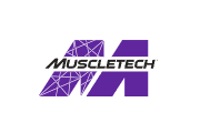 Muscletech India Logo