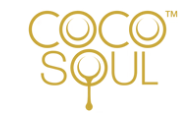 MyCocoSoul