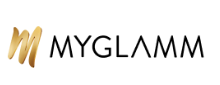 MyGlamm Logo