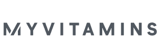 Myvitamins Logo