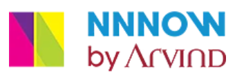 NNNOW Logo