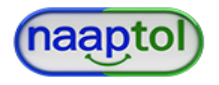 Naaptol Logo