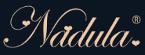 Nadula Hair Logo