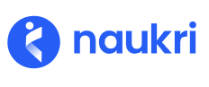 Naukri.com Logo