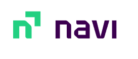 Navi Logo