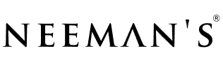 Neeman's Logo