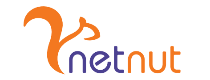 NetNut Logo