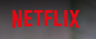 Netflix Logo