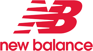 NewBalance.cz Logo