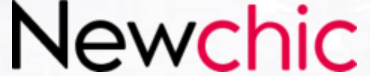 Newchic Logo