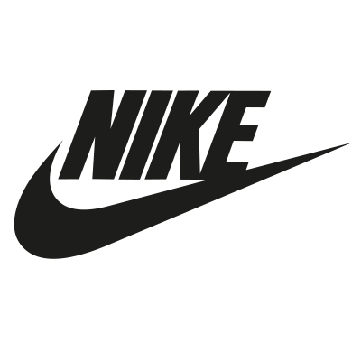 Nike Asia Pacific Logo