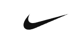 Nike India Logo