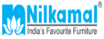 Nilkamal Furniture Logo