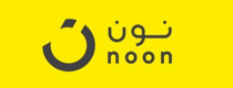 Noon Egypt Logo