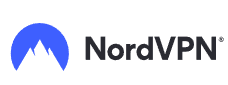 NordVpn Logo