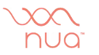 Nuawoman Logo