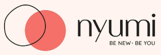 Nyumi Logo