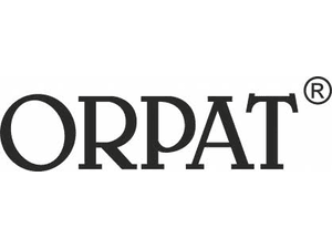 ORPAT Logo