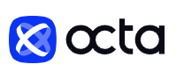 OctaFX Logo