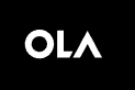 Ola Logo