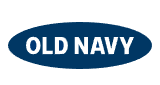 Old Navy MX Logo