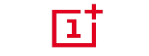 OnePlus India Logo