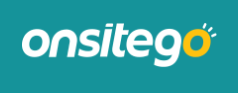 Onsitego Logo