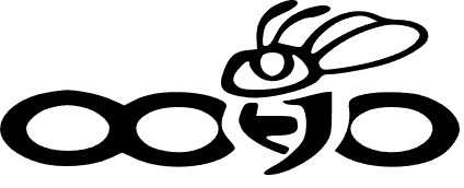 Oojo Travel Logo