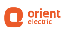 Orient Electric