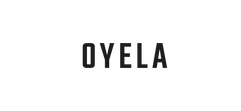 Oyela