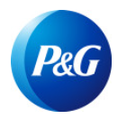 PG Shop Logo