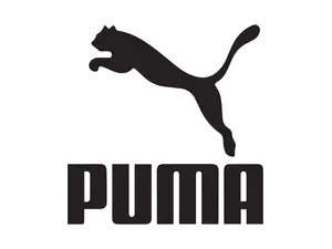 PUMA Logo