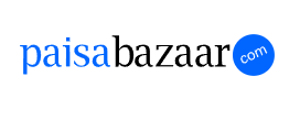 Paisabazaar Logo