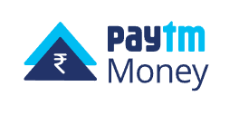 Paytm Money Logo